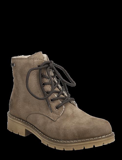 Rieker | Y9103-24 | 41