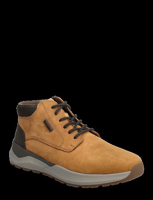 Rieker | 6001 | 42