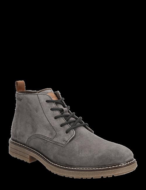Rieker | 33106-25 | 41