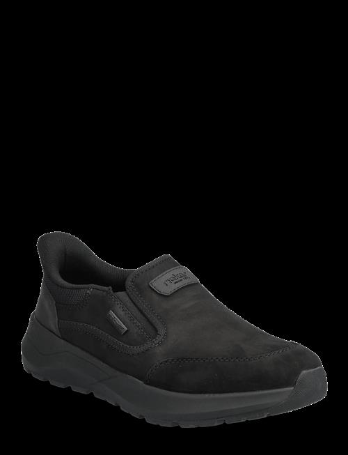Rieker | 6052 | 46