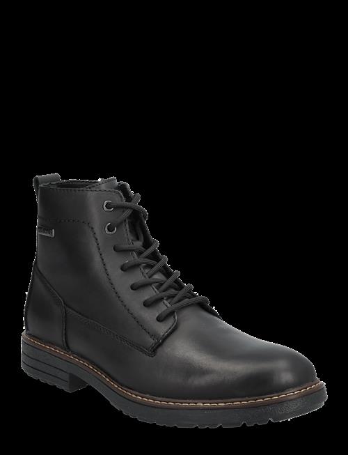 Rieker | 33143-25 | 42