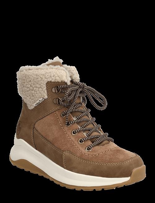 Rieker | Z0820 | 40