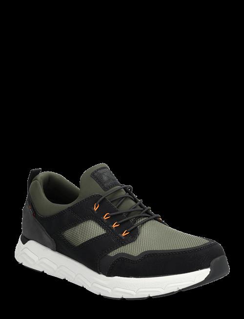 Rieker | 9102 | 41