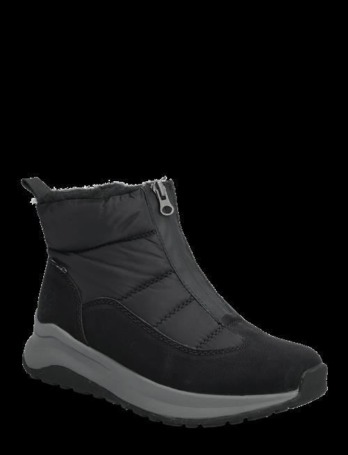 Rieker | Z0851 | 42