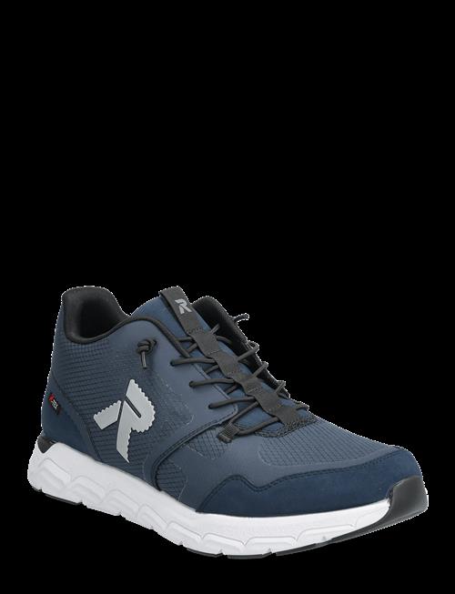 Rieker | 9170 | 45