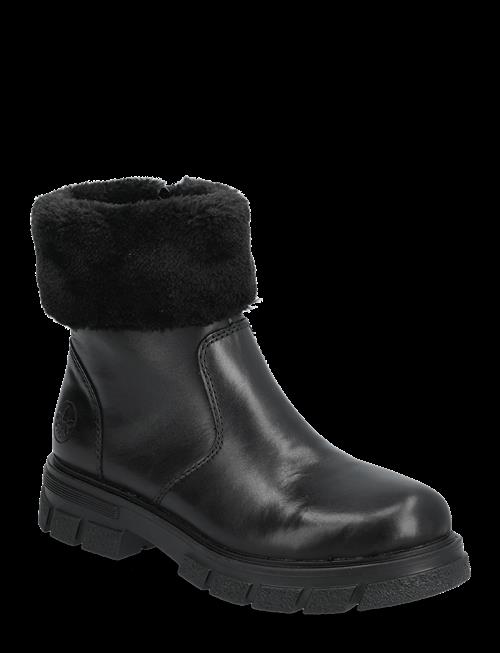 Rieker | Z9188 | 41