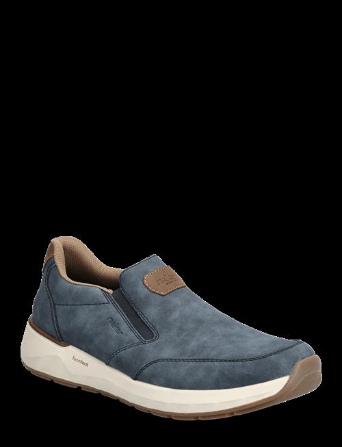 Rieker | 11550-15 | 45