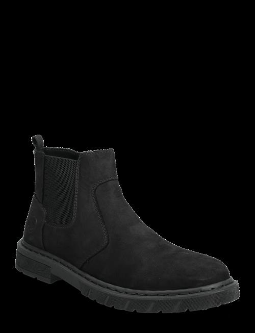 Rieker | 31650 | 45