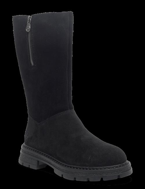 Rieker | Z9858 | 42