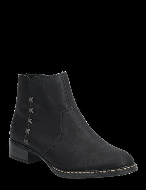 Rieker | 73475 | 39