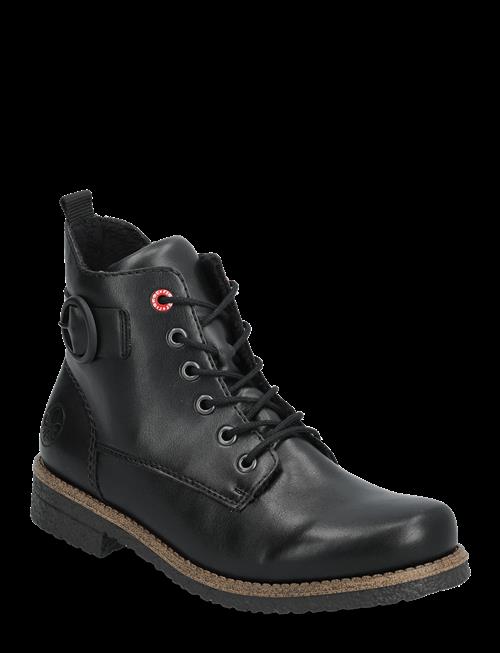 Rieker | 73520 | 41