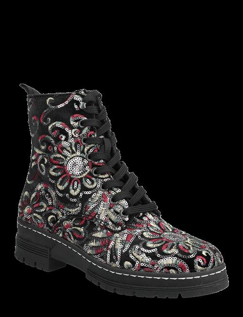 Rieker | 73820 | 39