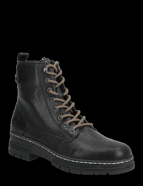 Rieker | 73850 | 39