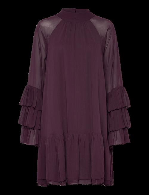 Noella | Lavanna Dress | S