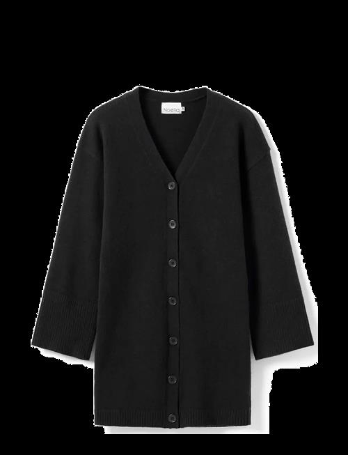 Noella | Lenyxanna Knit Dress | XS