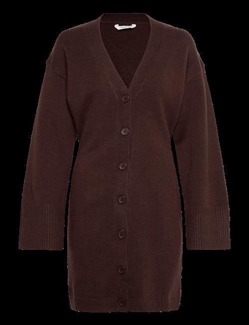 Noella | Lenyxanna Knit Dress | L