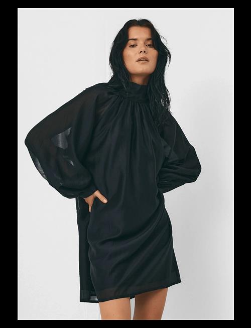 Noella | Lorenia Dress | XS/S