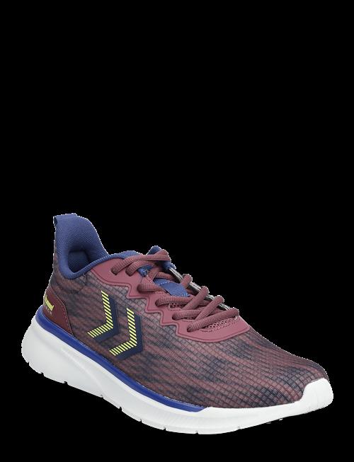 Hummel | Reach Tr Breather 2.0 | 45
