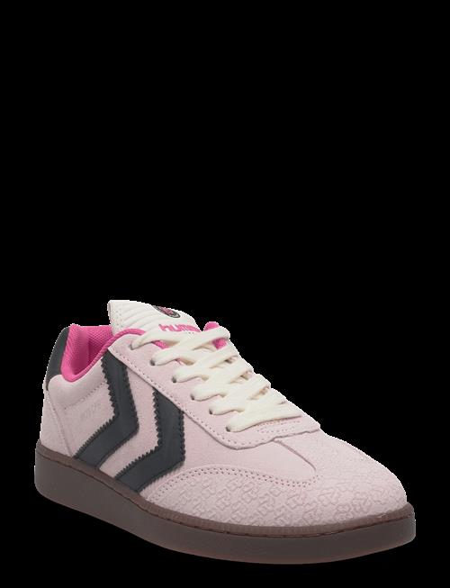 Hummel | Vm78 Cph Heartbeat | 39