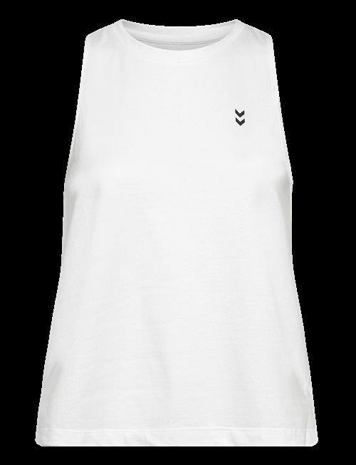 Hummel | Hmlyoga Canja Loose Top | XL