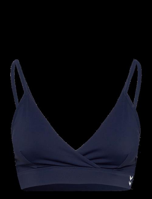 Hummel | Hmlyoga Strap Bra | M