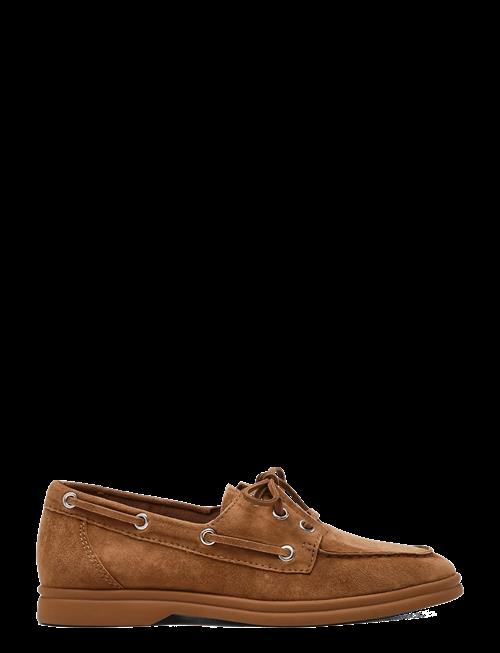Steve Madden | Ports | 37