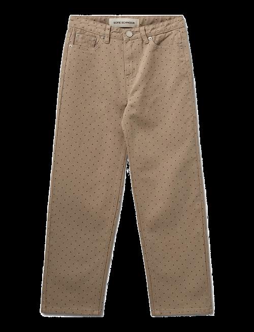 Sofie Schnoor Young | Parissy Jeans | 140