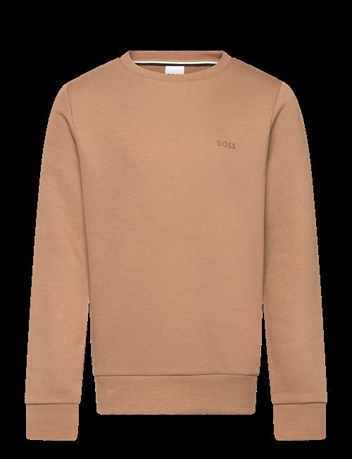 BOSS | Sweatshirt | 102