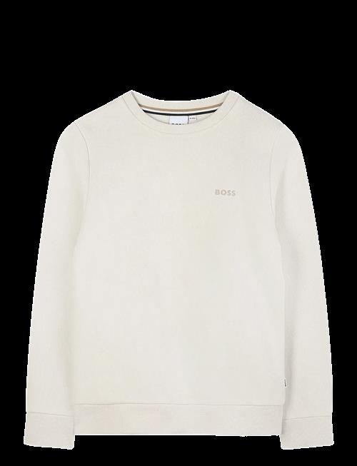 BOSS | Sweatshirt | 114