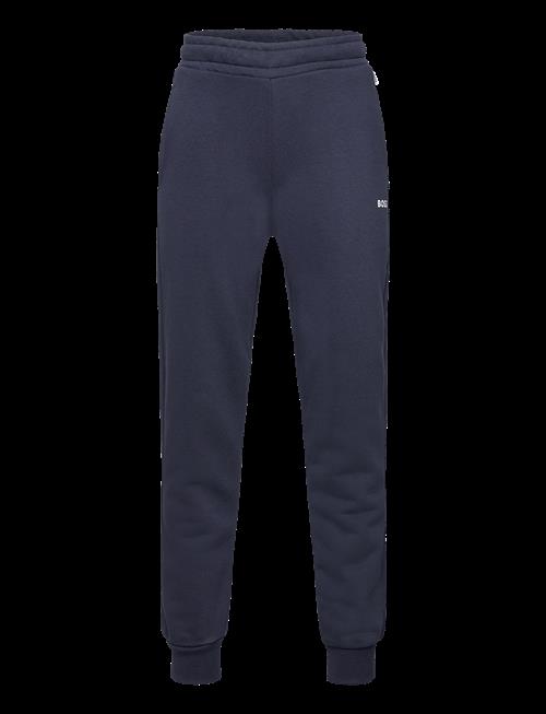 BOSS | Jogging Bottoms | 138
