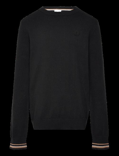BOSS | Pullover | 114