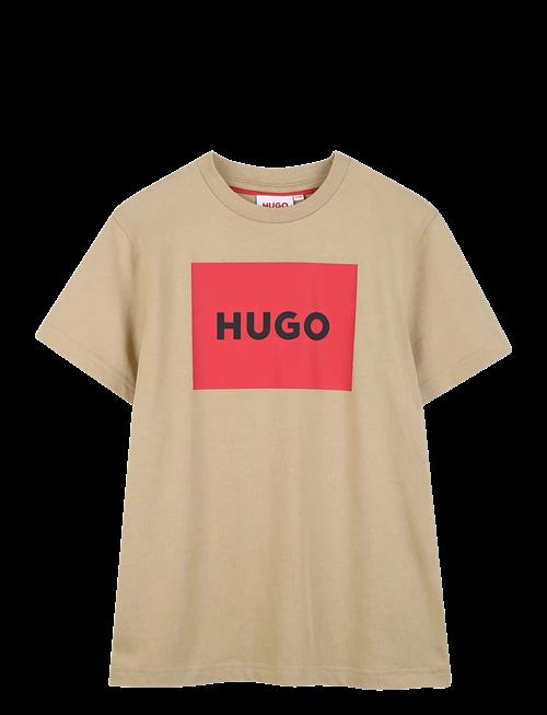 Hugo Kids | T-Shirt | 128