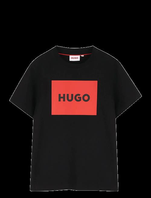 Hugo Kids | T-Shirt | 114