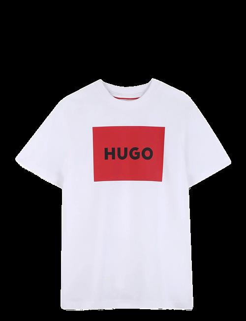 Hugo Kids | T-Shirt | 174