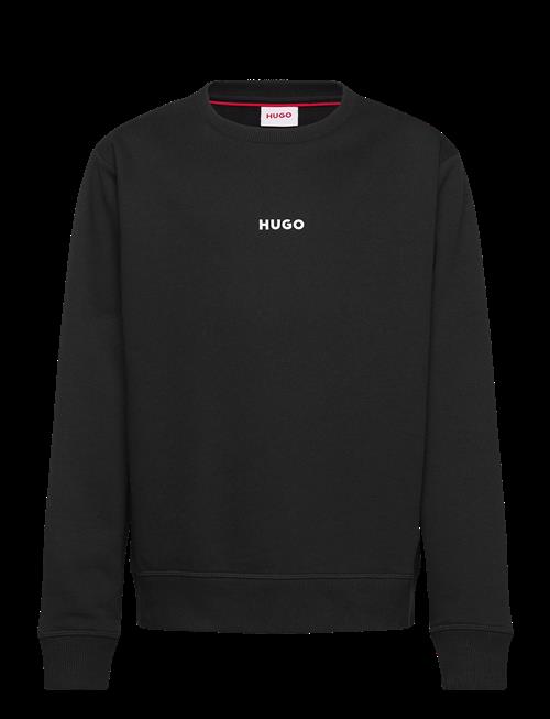 Hugo Kids | Sweatshirt | 126