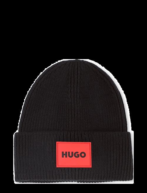 Hugo Kids | Pull On Hat | 56/58