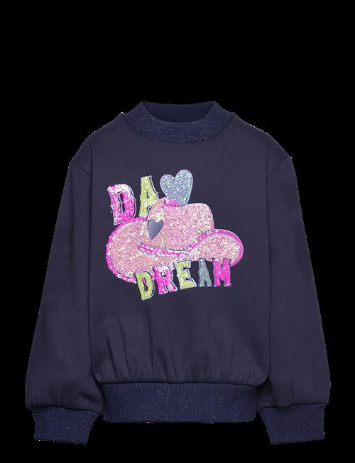Billieblush | Sweatshirt | 150