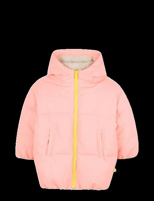 Billieblush | Puffer Jacket | 108