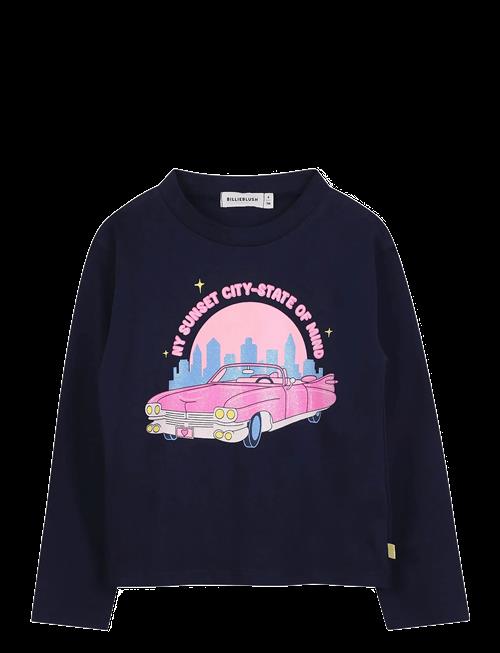 Billieblush | T-Shirt | 102