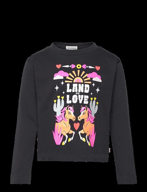 Billieblush | T-Shirt | 138