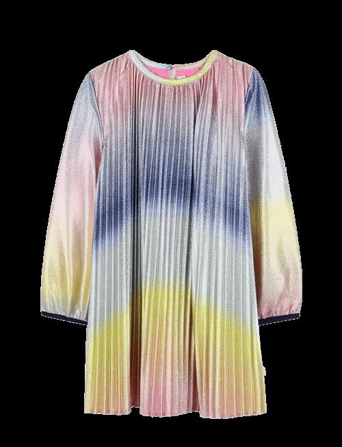 Billieblush | Pleated Dress | 108
