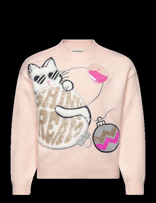 Billieblush | Pullover | 102