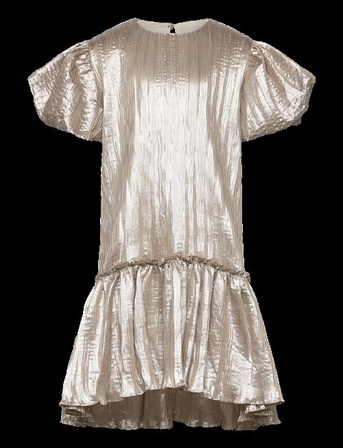 Billieblush | Dress | 114