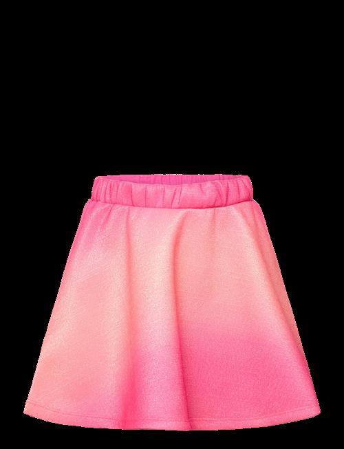 Billieblush | Skirt | 102