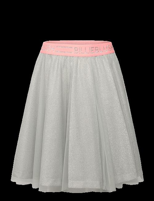 Billieblush | Petticoat | 114