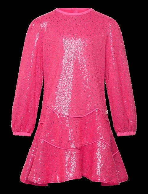 Billieblush | Dress | 138