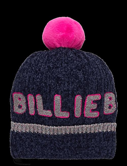 Billieblush | Pull On Hat | 52
