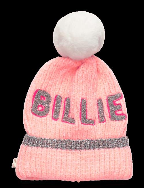 Billieblush | Pull On Hat | 54