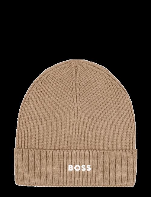 BOSS | Pull On Hat | 56/58