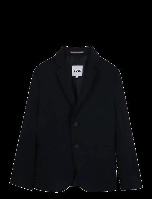 BOSS | Ceremony Jacket | 150